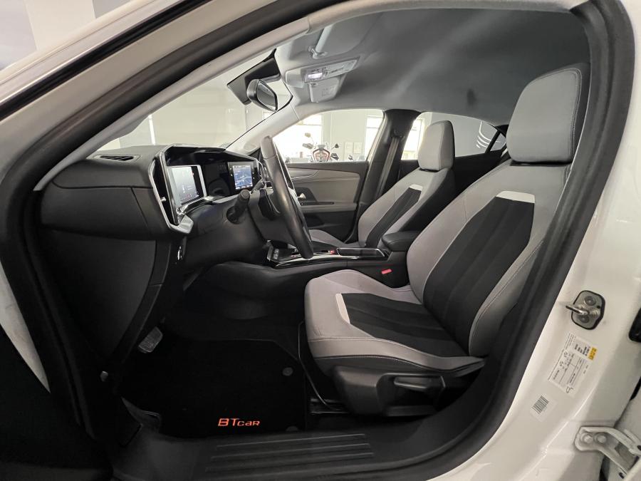 opel-mokka-2022-gasolina-1199cc