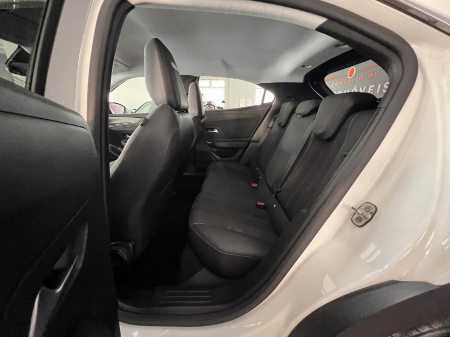 opel-mokka-2022-gasolina-1199cc