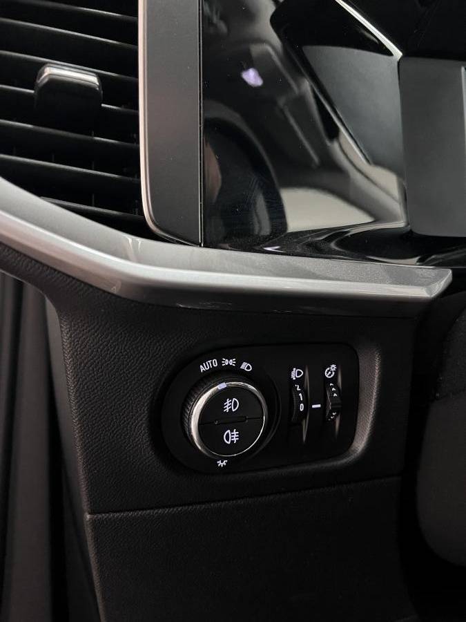 opel-mokka-2022-gasolina-1199cc