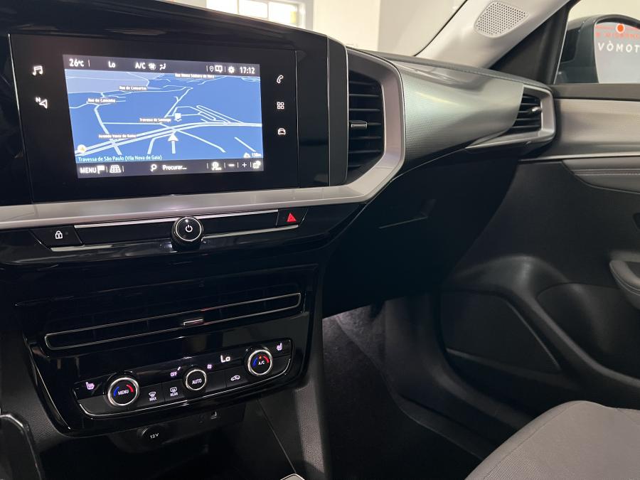 opel-mokka-2022-gasolina-1199cc