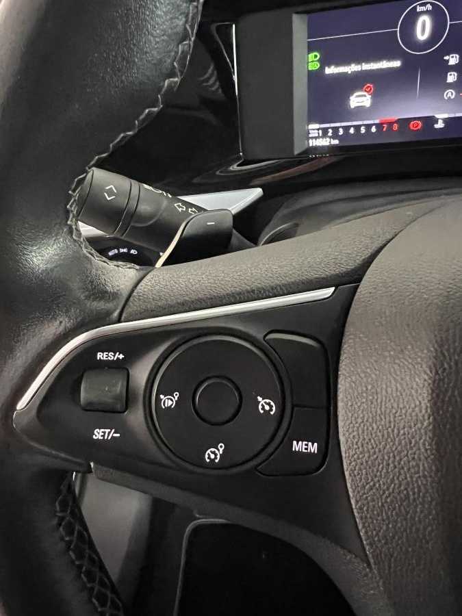 opel-mokka-2022-gasolina-1199cc