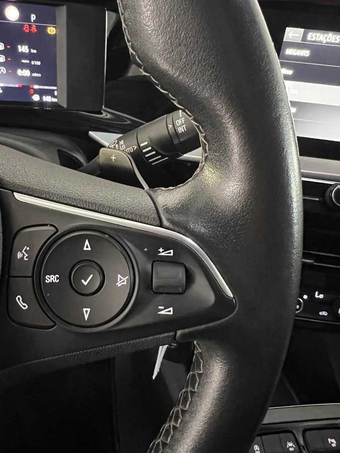 opel-mokka-2022-gasolina-1199cc