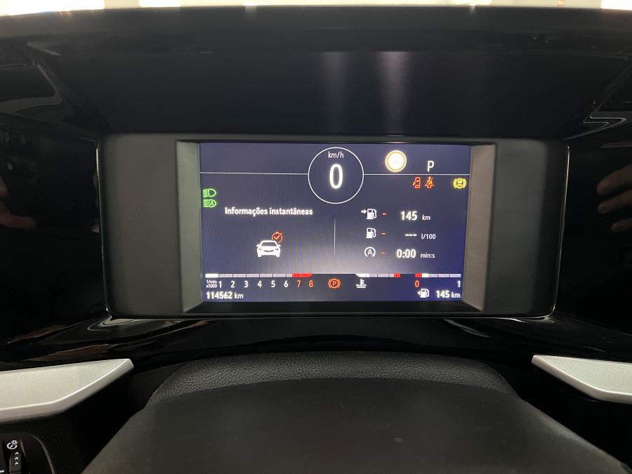 opel-mokka-2022-gasolina-1199cc