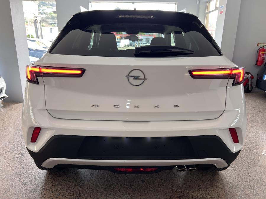 opel-mokka-2022-gasolina-1199cc