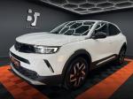 opel-mokka-2022-gasolina-1199cc