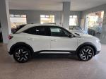 opel-mokka-2022-gasolina-1199cc