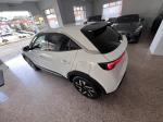 opel-mokka-2022-gasolina-1199cc