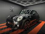 mini-cabrio-2016-diesel-1496cc
