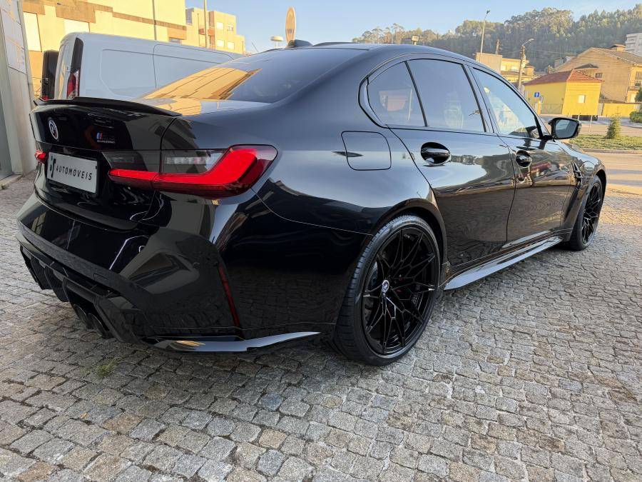 bmw-serie-3-2024-gasolina-2993cc