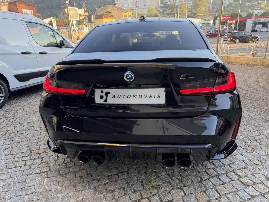 bmw-serie-3-2024-gasolina-2993cc