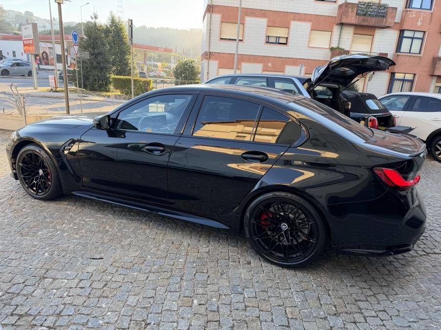 bmw-serie-3-2024-gasolina-2993cc