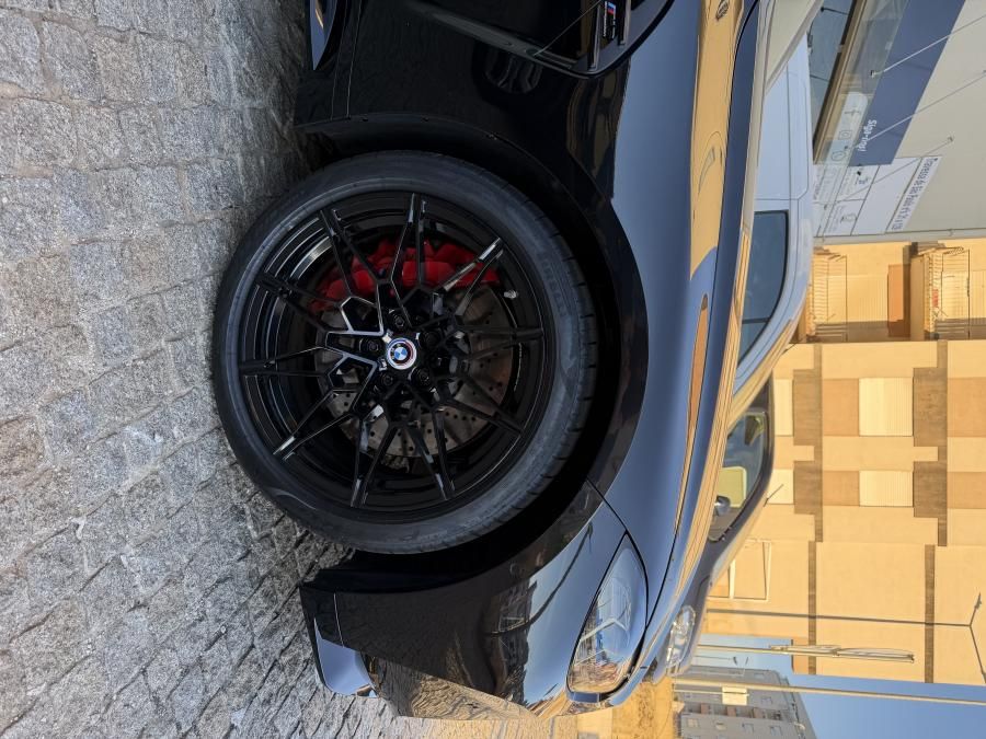 bmw-serie-3-2024-gasolina-2993cc