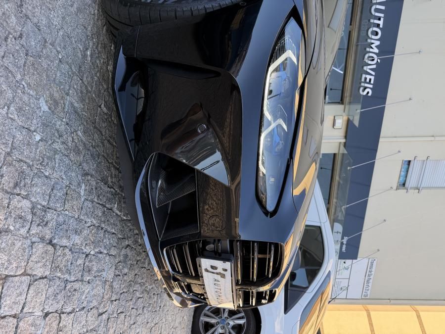 bmw-serie-3-2024-gasolina-2993cc