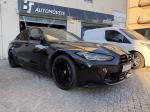 bmw-serie-3-2024-gasolina-2993cc