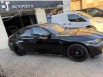 bmw-serie-3-2024-gasolina-2993cc
