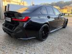 bmw-serie-3-2024-gasolina-2993cc