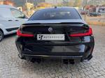 bmw-serie-3-2024-gasolina-2993cc