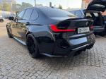 bmw-serie-3-2024-gasolina-2993cc