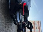 bmw-serie-3-2024-gasolina-2993cc