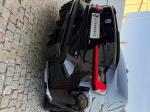 bmw-serie-3-2024-gasolina-2993cc