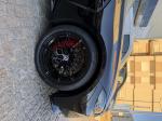 bmw-serie-3-2024-gasolina-2993cc