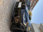 bmw-serie-3-2024-gasolina-2993cc