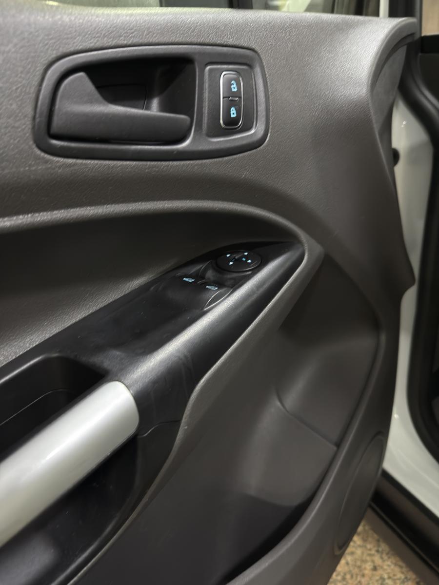 ford-transit-connect-2021-diesel-1499cc