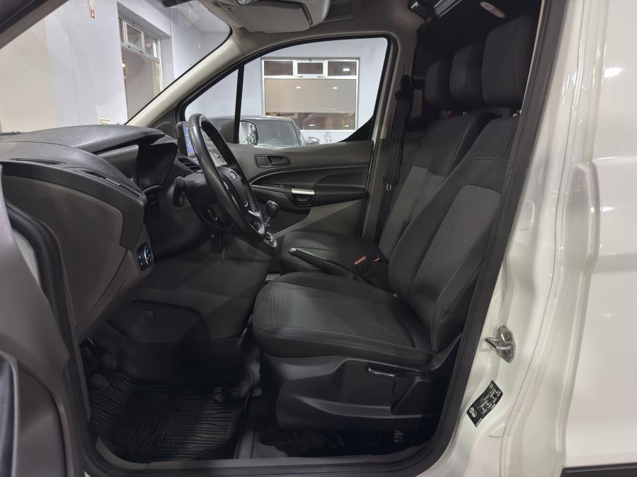 ford-transit-connect-2021-diesel-1499cc