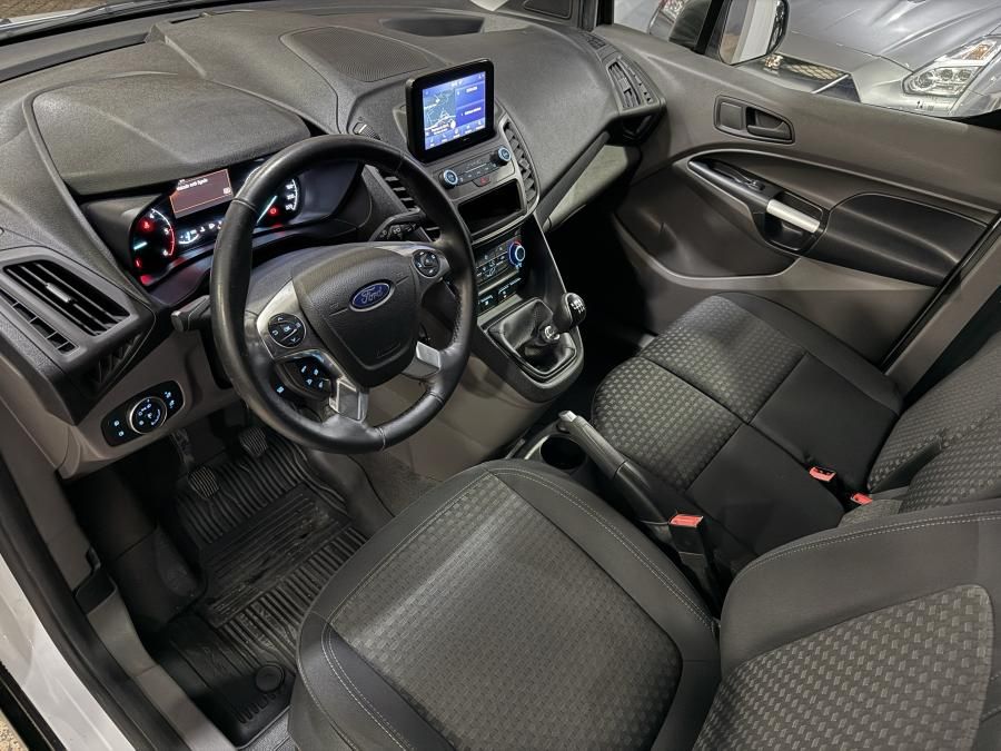 ford-transit-connect-2021-diesel-1499cc