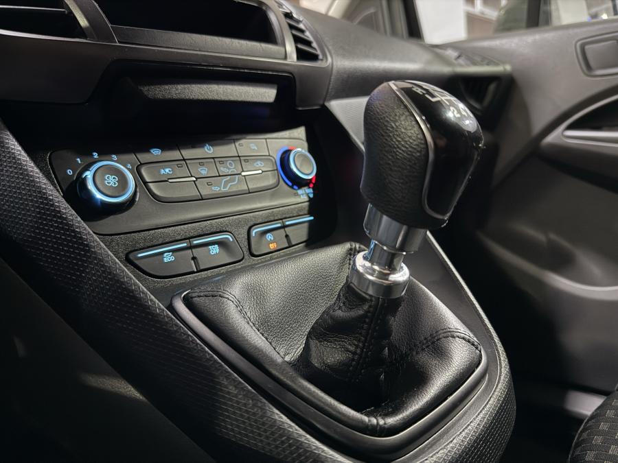 ford-transit-connect-2021-diesel-1499cc