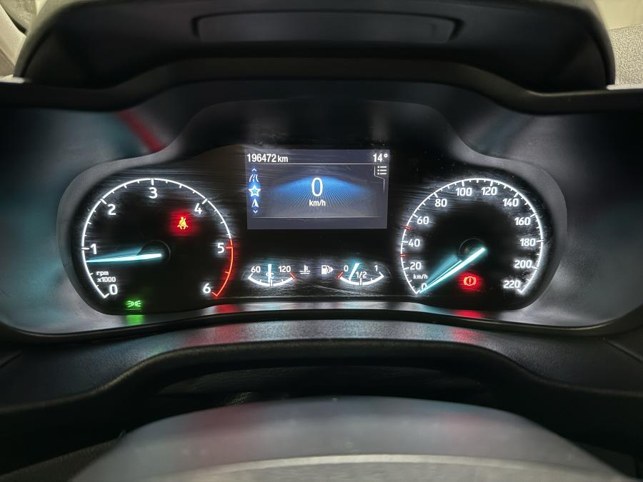 ford-transit-connect-2021-diesel-1499cc