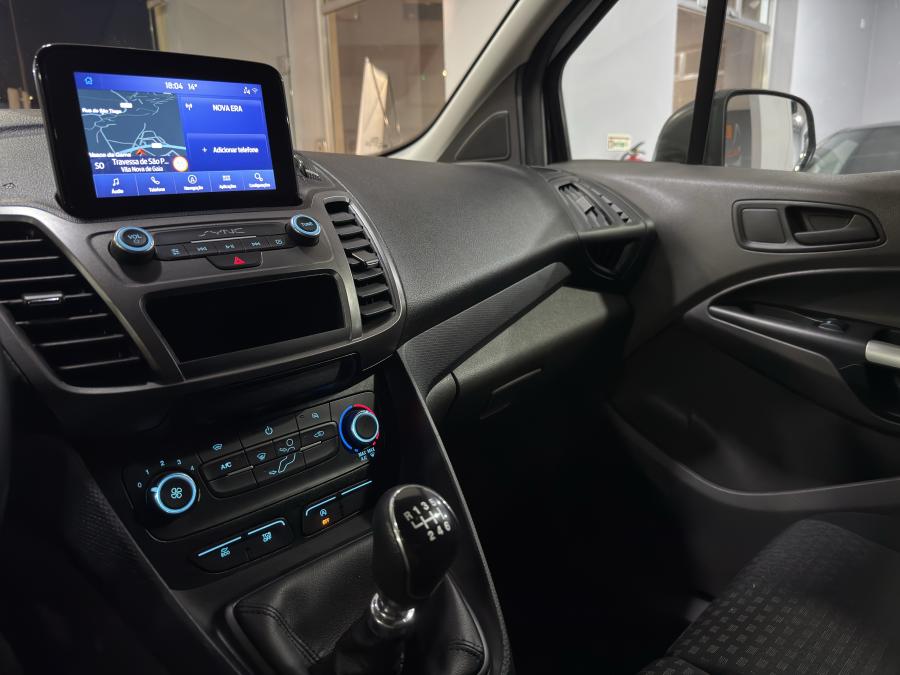 ford-transit-connect-2021-diesel-1499cc