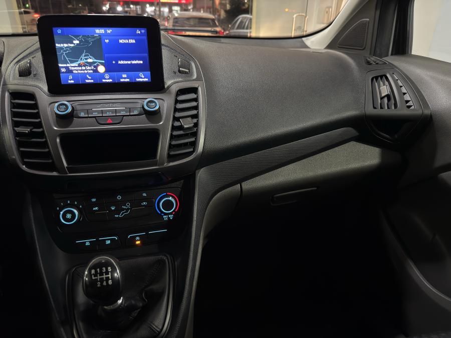 ford-transit-connect-2021-diesel-1499cc