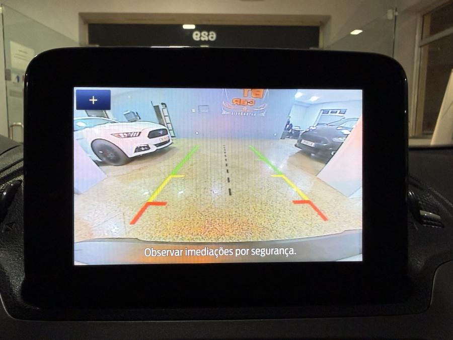 ford-transit-connect-2021-diesel-1499cc