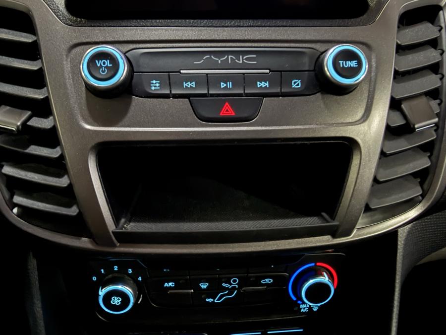 ford-transit-connect-2021-diesel-1499cc