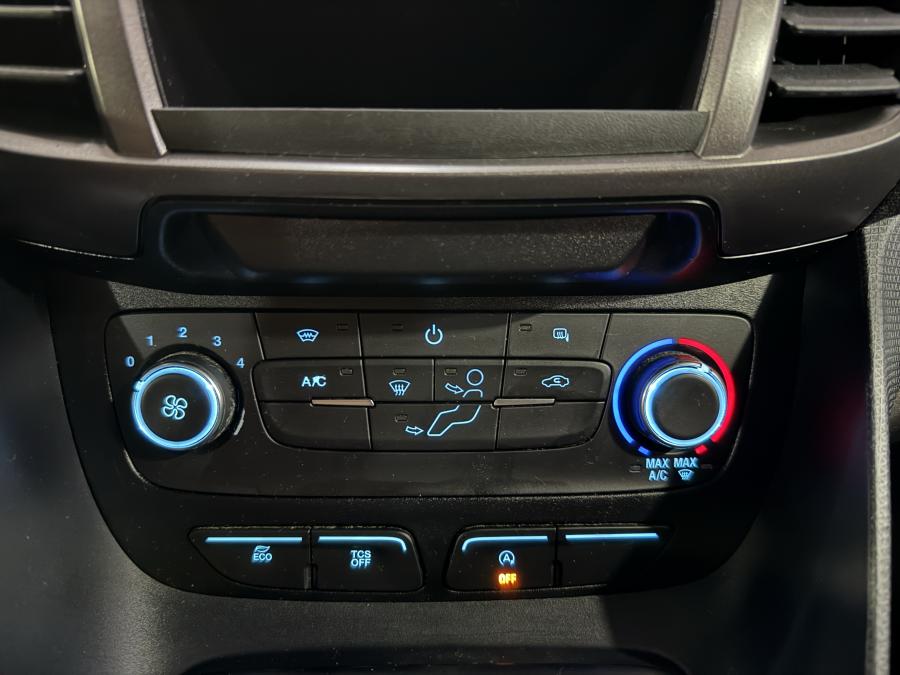 ford-transit-connect-2021-diesel-1499cc