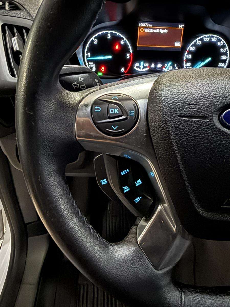 ford-transit-connect-2021-diesel-1499cc