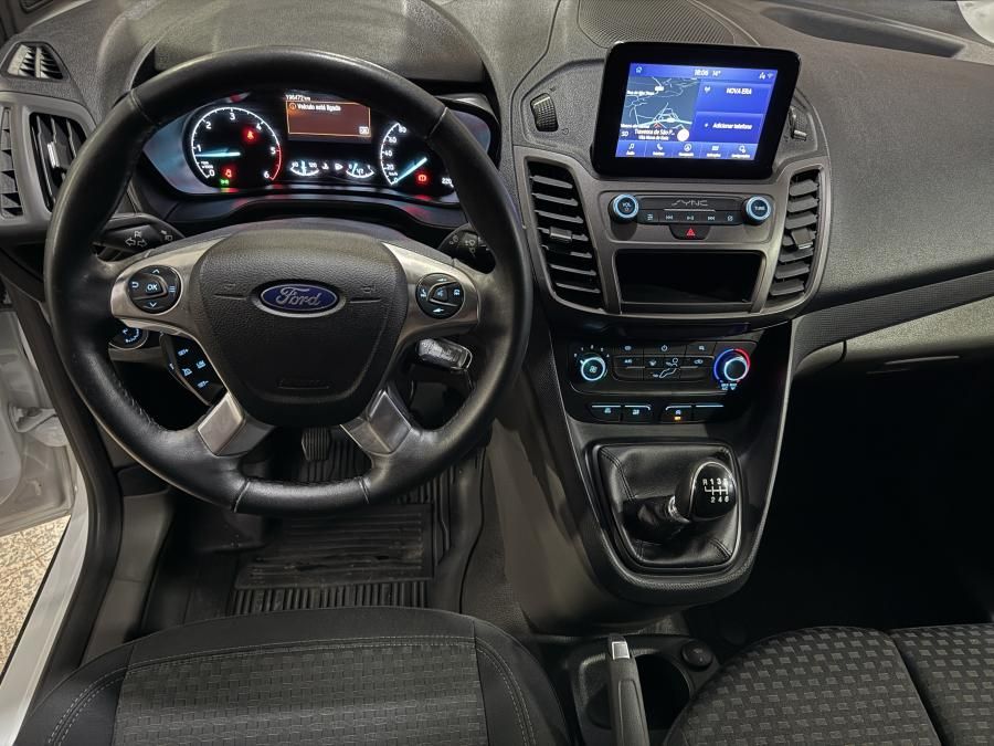 ford-transit-connect-2021-diesel-1499cc