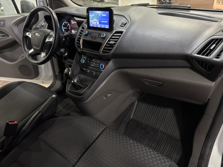 ford-transit-connect-2021-diesel-1499cc