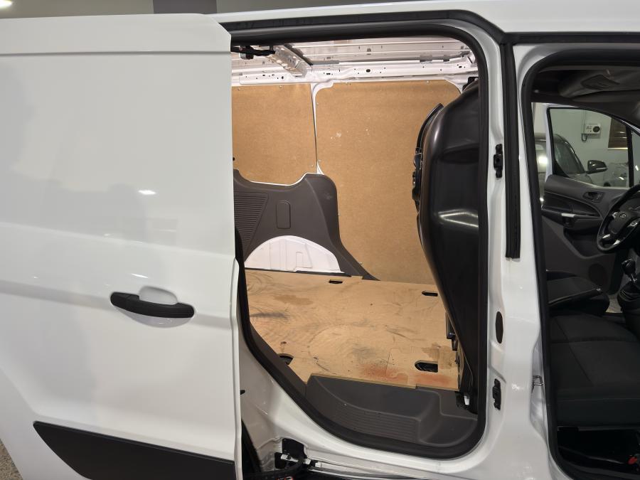 ford-transit-connect-2021-diesel-1499cc