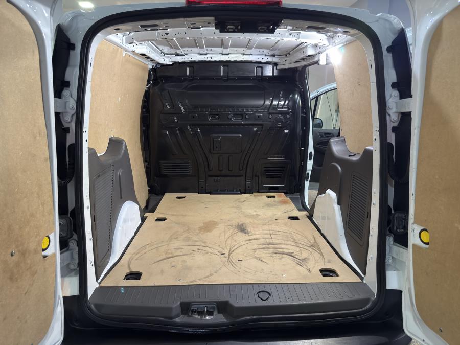 ford-transit-connect-2021-diesel-1499cc