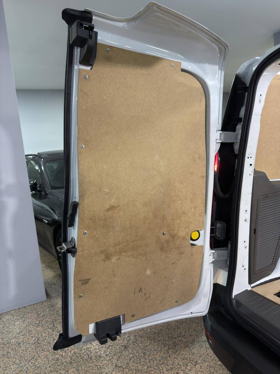 ford-transit-connect-2021-diesel-1499cc