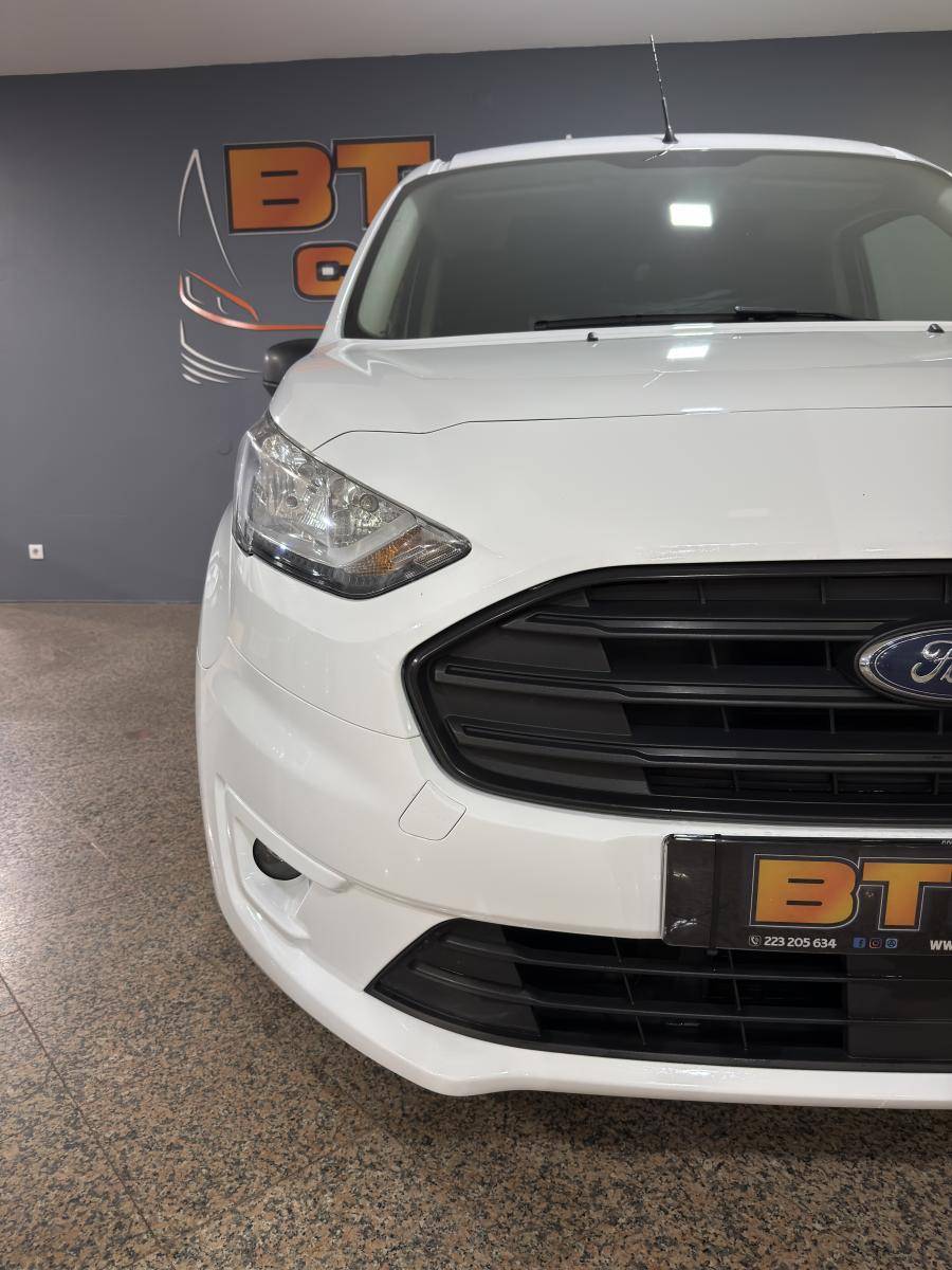 ford-transit-connect-2021-diesel-1499cc