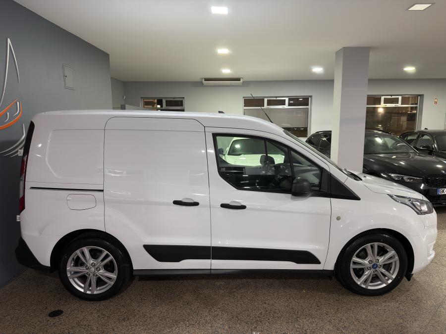 ford-transit-connect-2021-diesel-1499cc