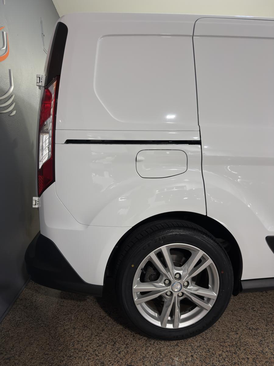 ford-transit-connect-2021-diesel-1499cc