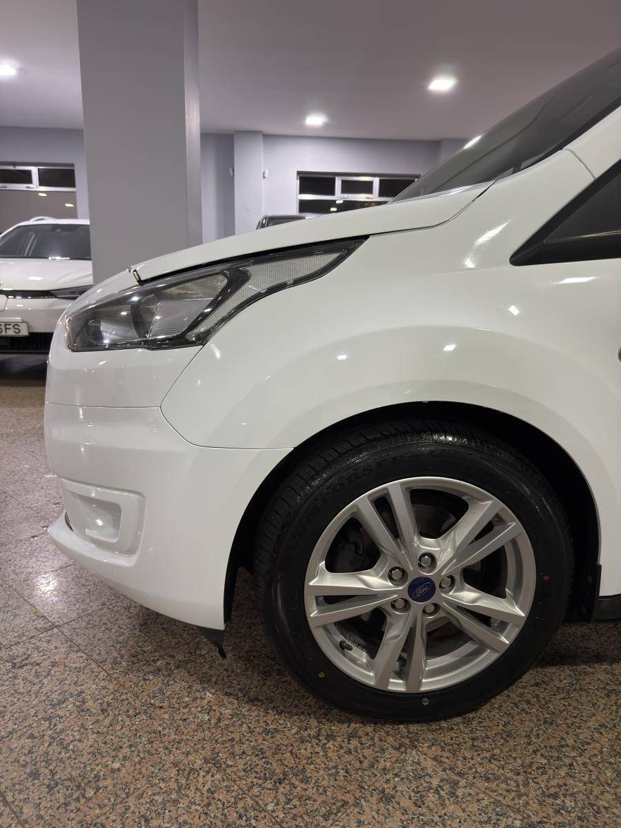 ford-transit-connect-2021-diesel-1499cc