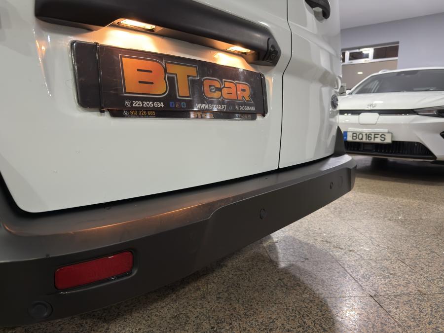 ford-transit-connect-2021-diesel-1499cc