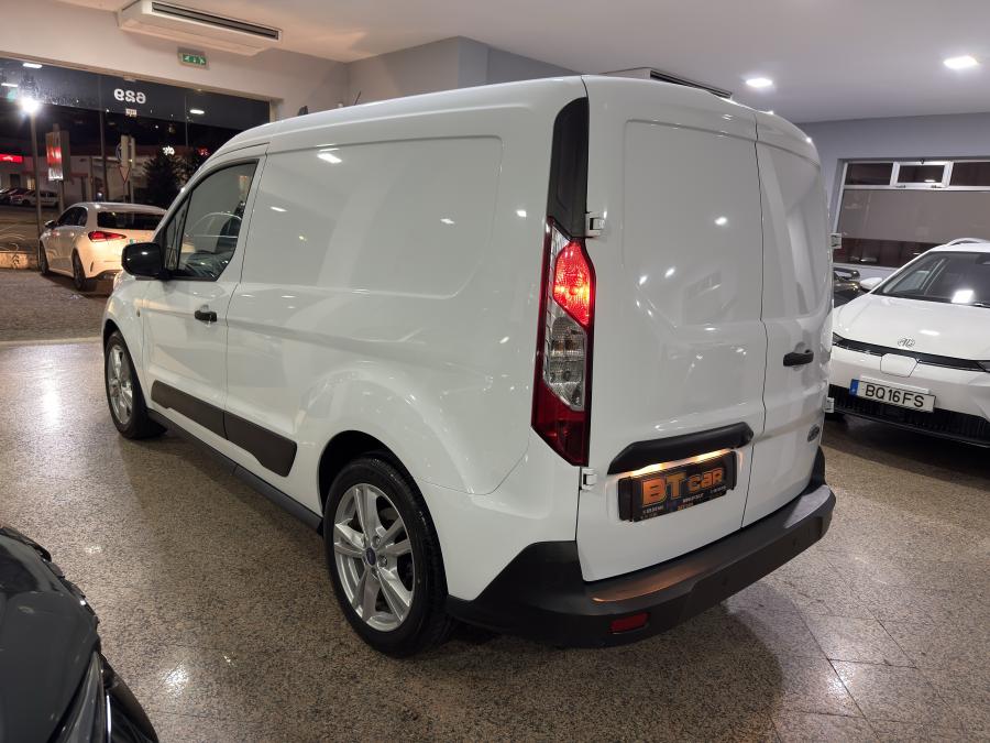 ford-transit-connect-2021-diesel-1499cc