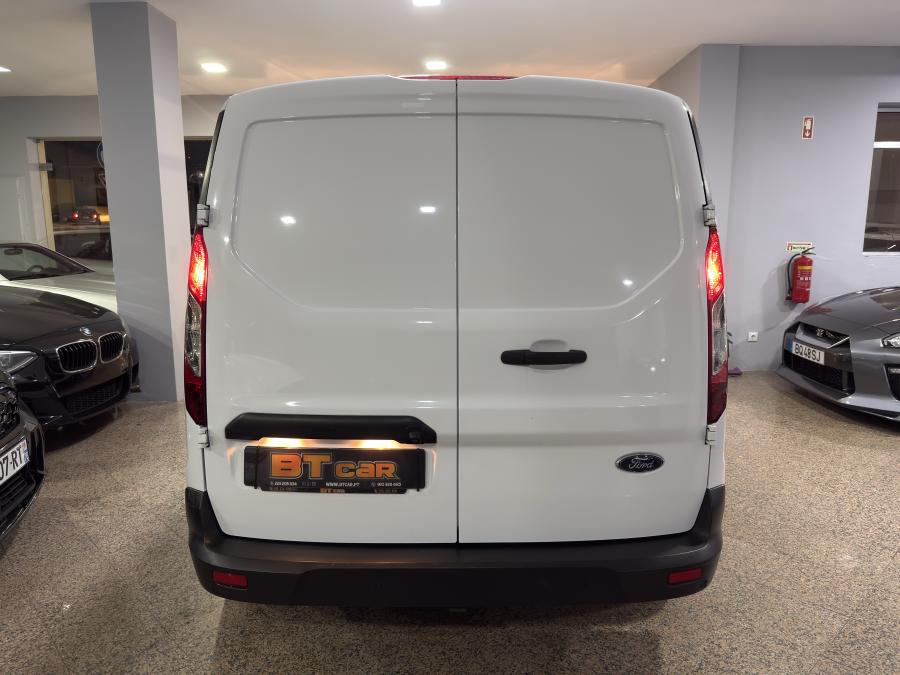 ford-transit-connect-2021-diesel-1499cc