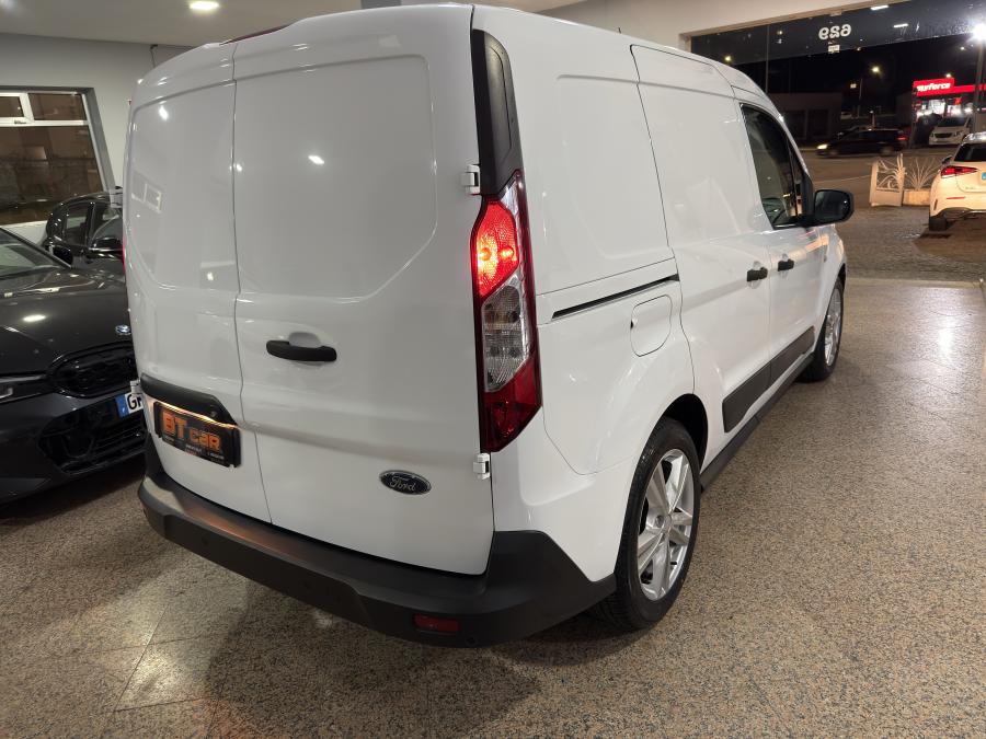 ford-transit-connect-2021-diesel-1499cc